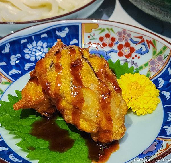 未命名-133514.jpg 未命名-133514.jpg