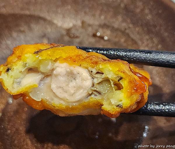 未命名-133948.jpg 未命名-133948.jpg