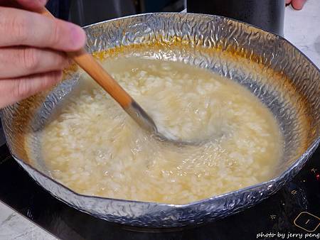 未命名-142410.jpg 未命名-142410.jpg