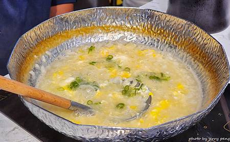 未命名-142624.jpg 未命名-142624.jpg