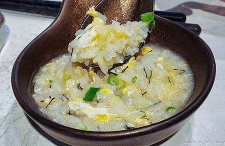 未命名-142712.jpg 未命名-142712.jpg