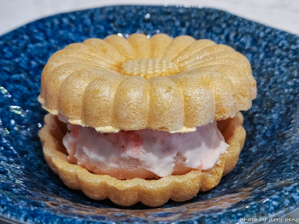 未命名-143510.jpg 未命名-143510.jpg