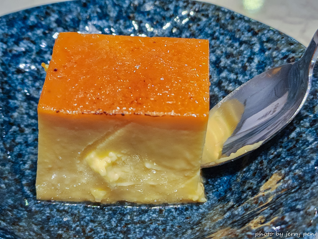 未命名-143545.jpg 未命名-143545.jpg