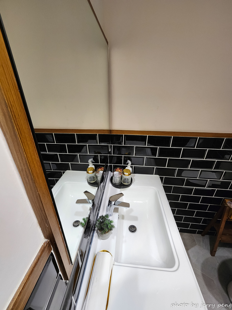 未命名-144616.jpg 未命名-144616.jpg