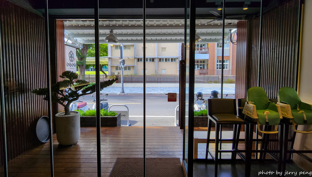 未命名-145226.jpg 未命名-145226.jpg