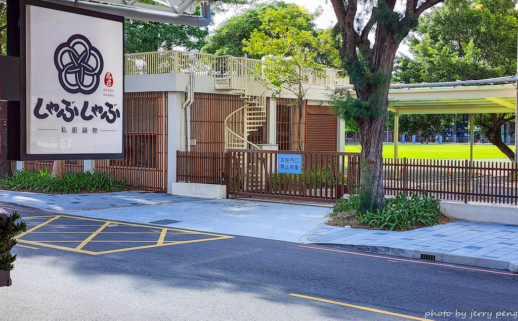 未命名-151139.jpg 未命名-151139.jpg