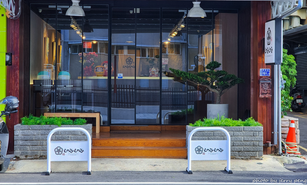 未命名-151343.jpg 未命名-151343.jpg