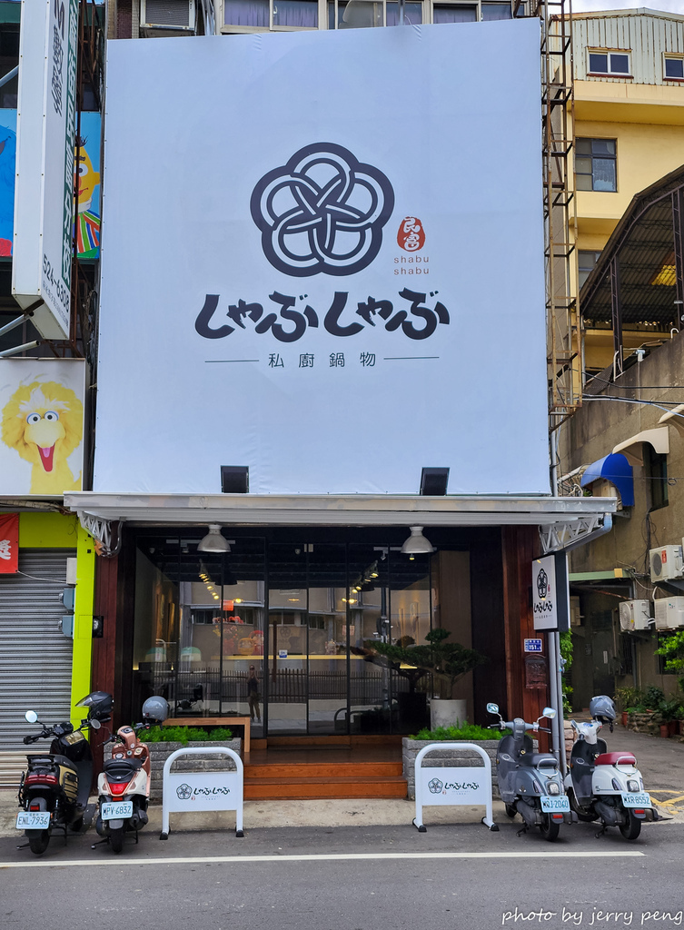 未命名-123644.jpg 未命名-123644.jpg