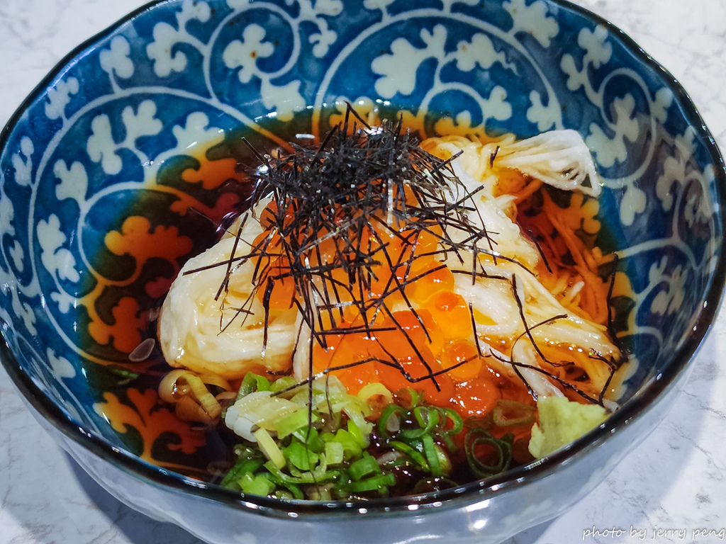 未命名-125745.jpg 未命名-125745.jpg