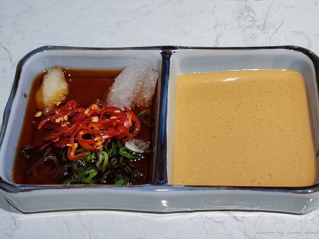 未命名-125721.jpg 未命名-125721.jpg