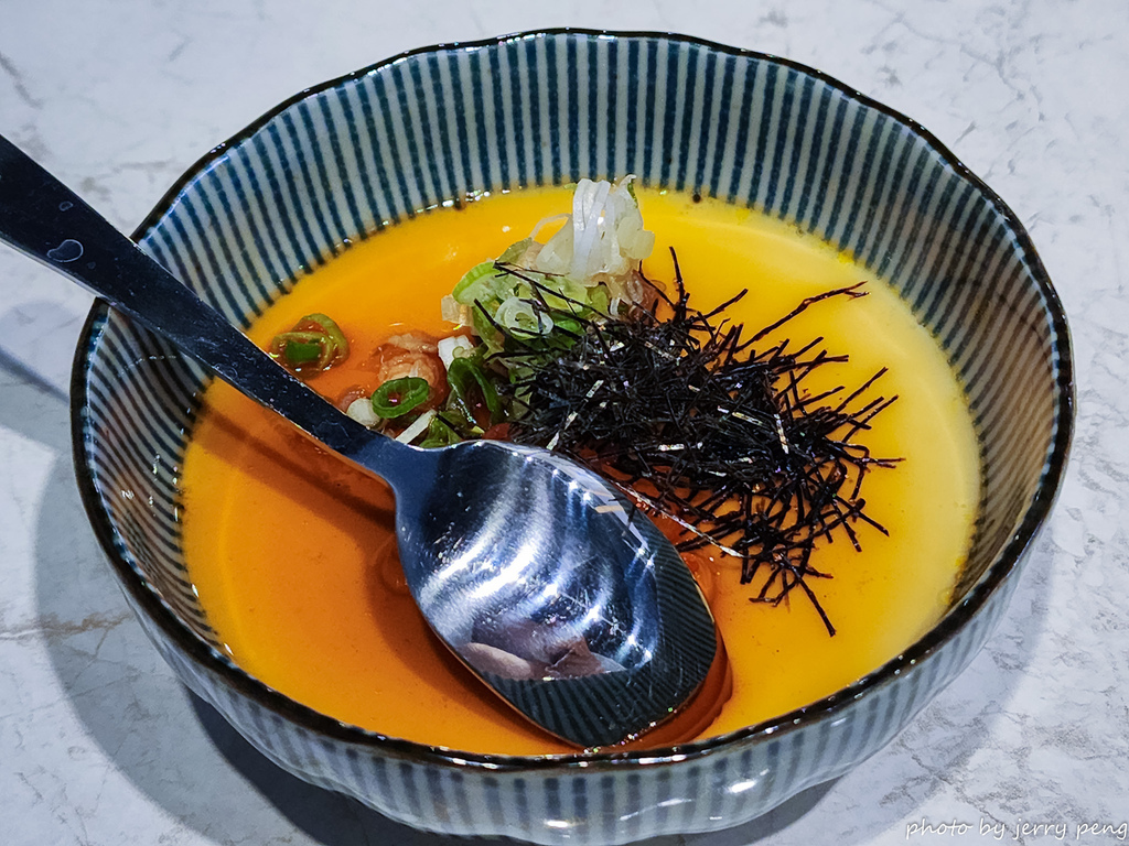 未命名-125731.jpg 未命名-125731.jpg