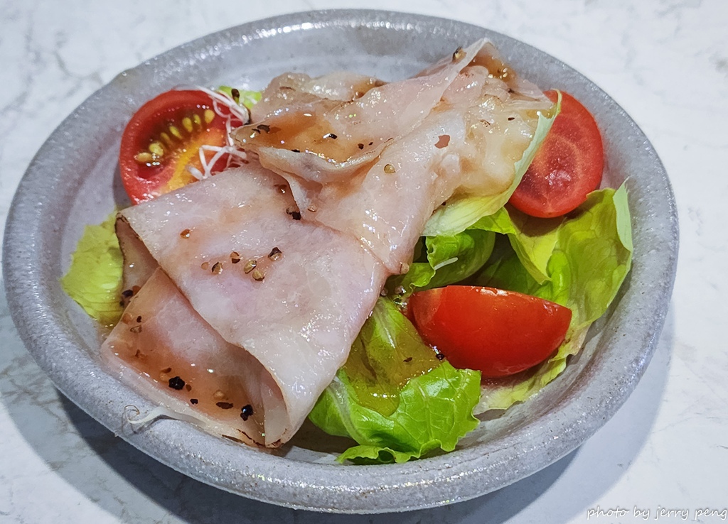 未命名-130202.jpg 未命名-130202.jpg