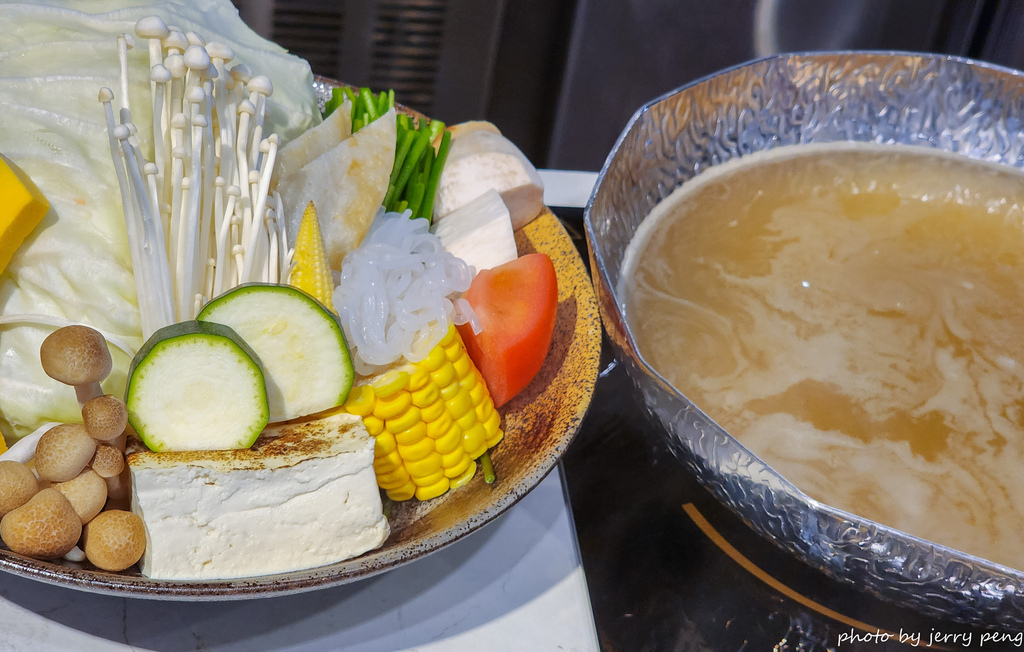 未命名-130424.jpg 未命名-130424.jpg