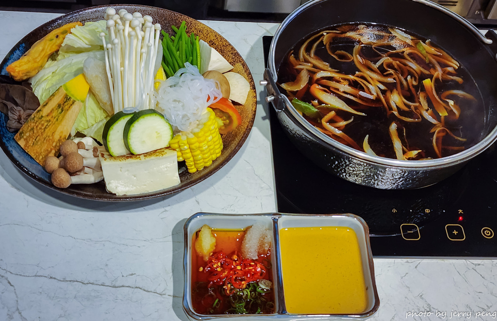 未命名-130805.jpg 未命名-130805.jpg