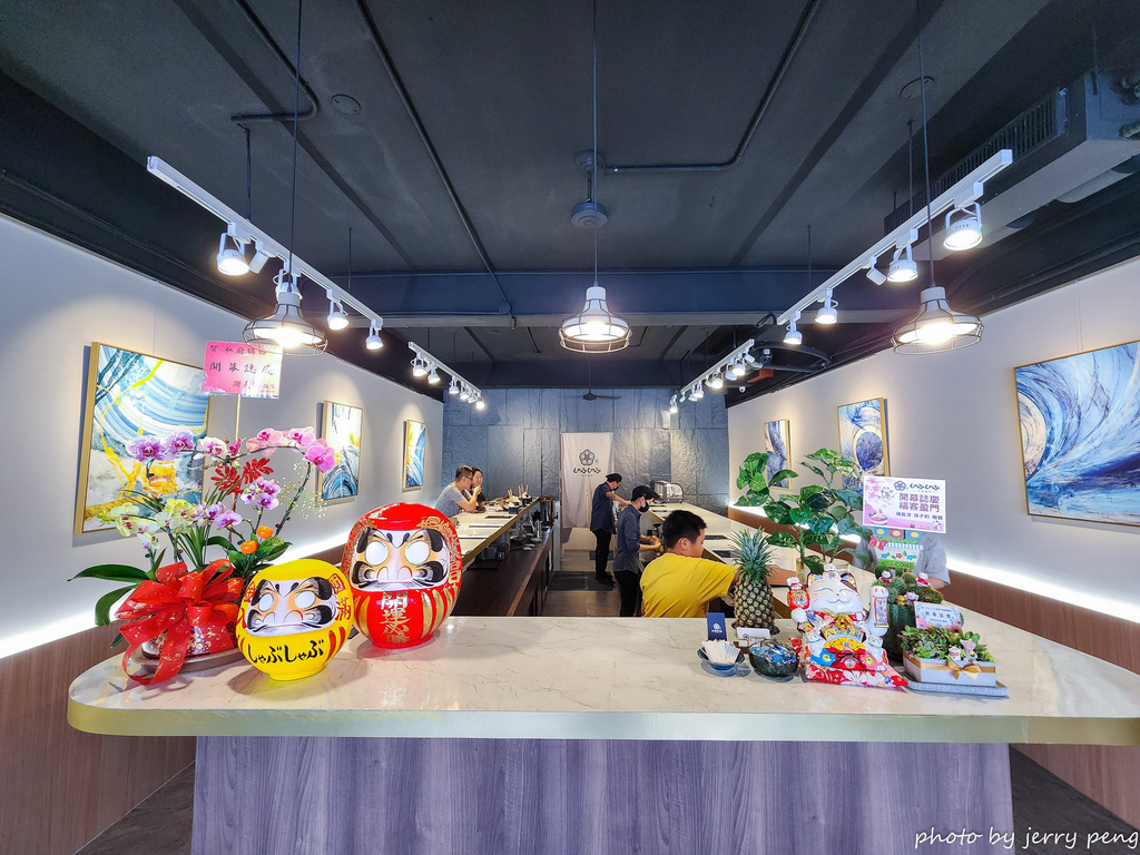 未命名-130847.jpg 未命名-130847.jpg