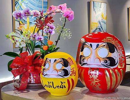 未命名-130908.jpg 未命名-130908.jpg