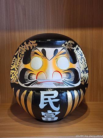 未命名-130900.jpg 未命名-130900.jpg