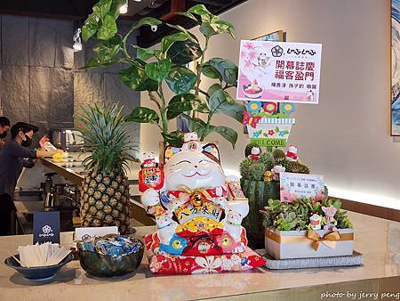 未命名-130918.jpg 未命名-130918.jpg