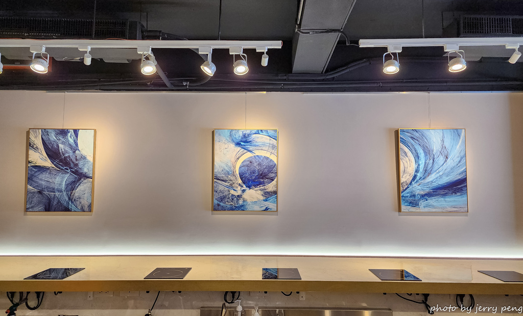 未命名-130956.jpg 未命名-130956.jpg