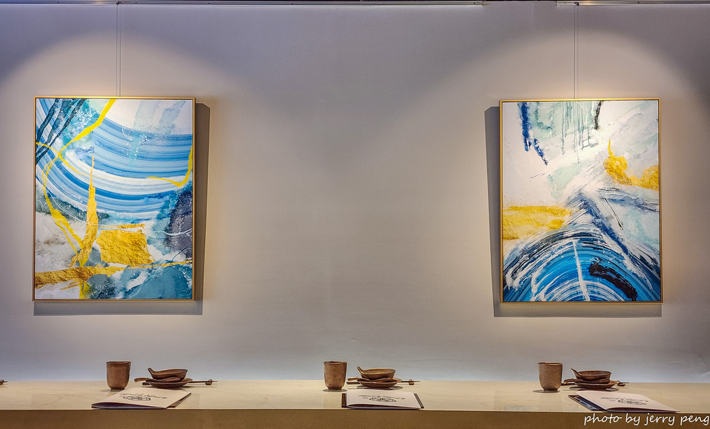 未命名-131026.jpg 未命名-131026.jpg