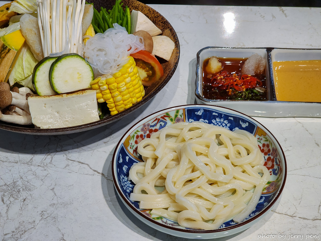 未命名-131226.jpg 未命名-131226.jpg