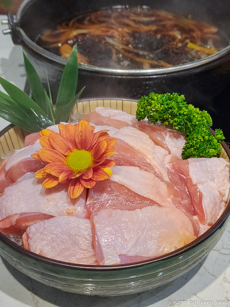 未命名-131244.jpg 未命名-131244.jpg