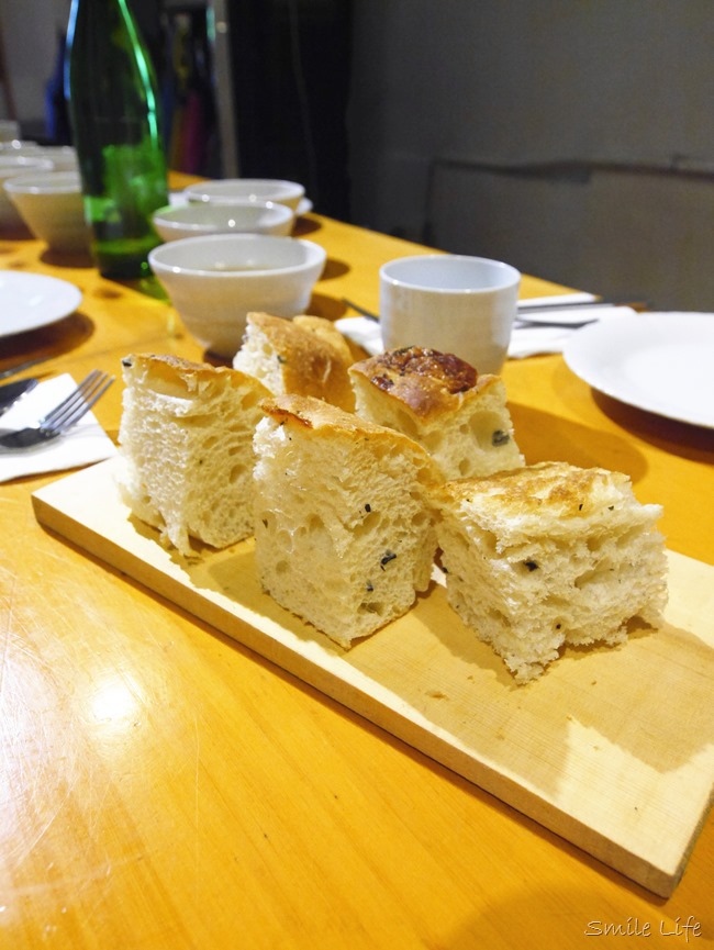 │食。鶯歌│老宅新味「穎村食光」。無菜單料理 鶯歌美食推薦 特色餐廳