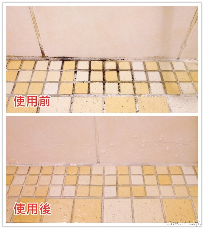 │團購│主婦超勸敗。「日本LEC激落君」超強浴室除霉、除皂垢水漬、油煙機去油。免刷免洗優雅輕鬆做家事 │團購│主婦超勸敗。「日本LEC激落君」超強浴室除霉、除皂垢水漬、油煙機去油。免刷免洗優雅輕鬆做家事