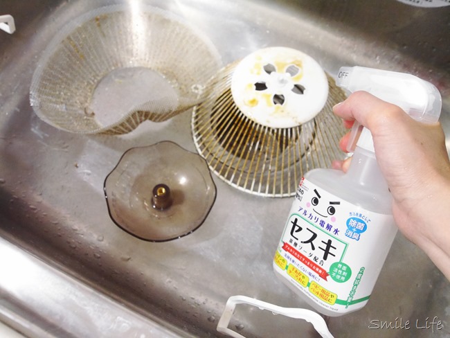 │團購│主婦超勸敗。「日本LEC激落君」超強浴室除霉、除皂垢水漬、油煙機去油。免刷免洗優雅輕鬆做家事 │團購│主婦超勸敗。「日本LEC激落君」超強浴室除霉、除皂垢水漬、油煙機去油。免刷免洗優雅輕鬆做家事