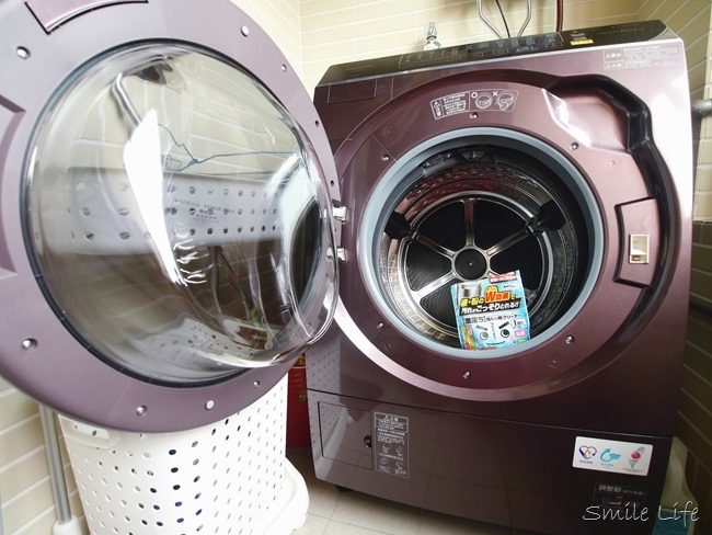 │團購│主婦超勸敗。「日本LEC激落君」超強浴室除霉、除皂垢水漬、油煙機去油。免刷免洗優雅輕鬆做家事 │團購│主婦超勸敗。「日本LEC激落君」超強浴室除霉、除皂垢水漬、油煙機去油。免刷免洗優雅輕鬆做家事