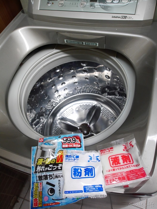│團購│主婦超勸敗。「日本LEC激落君」超強浴室除霉、除皂垢水漬、油煙機去油。免刷免洗優雅輕鬆做家事 │團購│主婦超勸敗。「日本LEC激落君」超強浴室除霉、除皂垢水漬、油煙機去油。免刷免洗優雅輕鬆做家事