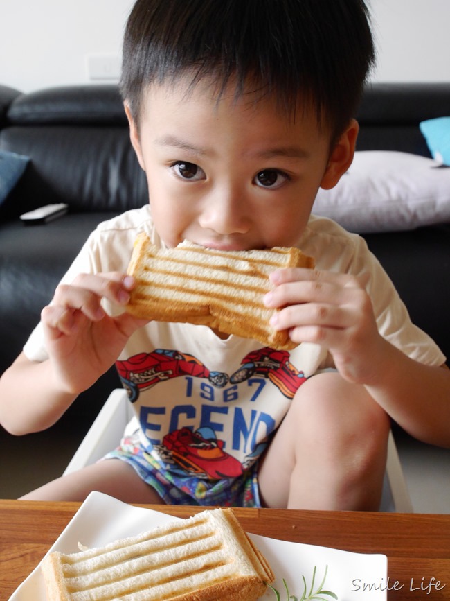 │早餐食譜│ 上學來不及。媽媽一定要會的快速人氣營養早餐（不定期更新）