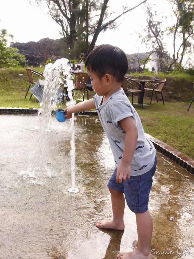 ▌桃園。新屋▌媽寶團親子一日遊（大腳丫農莊、永安漁港、綠色隧道、大島割烹日本料理）