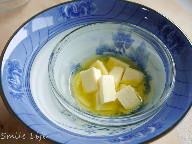 ▌食譜▌零技巧零失敗「杏仁瓦片」必學人氣甜點。如何烤得透薄有技巧! ▌食譜▌零技巧零失敗「杏仁瓦片」必學人氣甜點。如何烤得透薄有技巧!