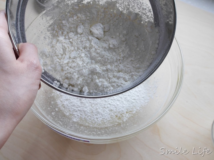 ▌食譜▌零技巧零失敗「杏仁瓦片」必學人氣甜點。如何烤得透薄有技巧! ▌食譜▌零技巧零失敗「杏仁瓦片」必學人氣甜點。如何烤得透薄有技巧!