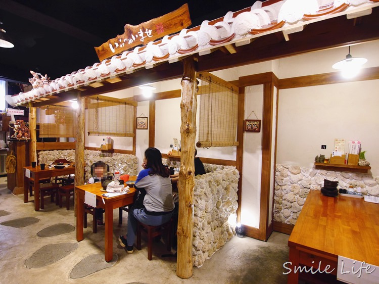▌桃園美食▌「八條壽司」居酒屋平價日本料理。桃園人的深夜食堂