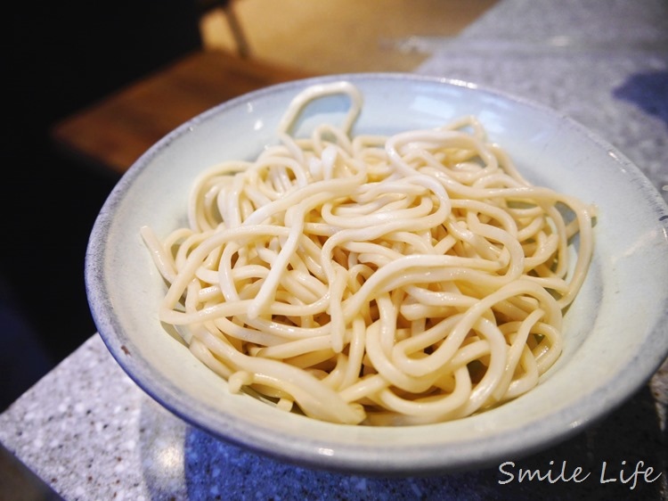 ▌永康街美食▌齊民（東門）市集 有機鍋物。吃火鍋也能健康零負擔