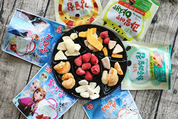 ▌寶寶解嘴饞▌韓國超夯療癒安心零食!Natural Choice水果脆片+Bebecook果汁 ▌寶寶解嘴饞▌韓國超夯療癒安心零食!Natural Choice水果脆片+Bebecook果汁