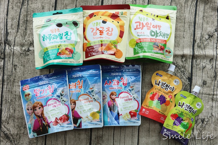 ▌寶寶解嘴饞▌韓國超夯療癒安心零食!Natural Choice水果脆片+Bebecook果汁 ▌寶寶解嘴饞▌韓國超夯療癒安心零食!Natural Choice水果脆片+Bebecook果汁