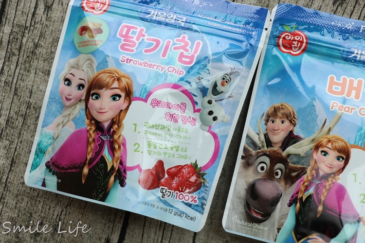 ▌寶寶解嘴饞▌韓國超夯療癒安心零食!Natural Choice水果脆片+Bebecook果汁 ▌寶寶解嘴饞▌韓國超夯療癒安心零食!Natural Choice水果脆片+Bebecook果汁