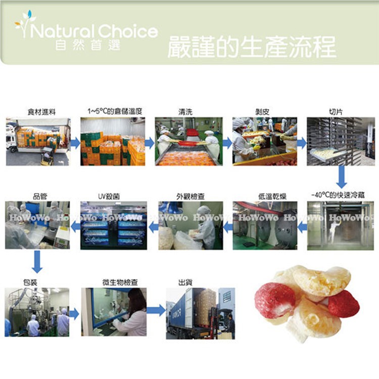 p0835123551772-item-1765xf3x0600x0600-m p0835123551772-item-1765xf3x0600x0600-m