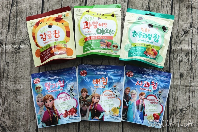 ▌寶寶解嘴饞▌韓國超夯療癒安心零食!Natural Choice水果脆片+Bebecook果汁 ▌寶寶解嘴饞▌韓國超夯療癒安心零食!Natural Choice水果脆片+Bebecook果汁