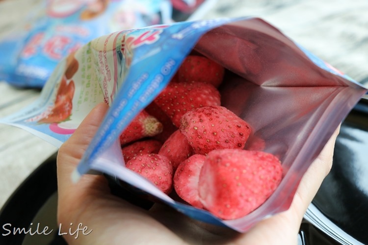 ▌寶寶解嘴饞▌韓國超夯療癒安心零食!Natural Choice水果脆片+Bebecook果汁 ▌寶寶解嘴饞▌韓國超夯療癒安心零食!Natural Choice水果脆片+Bebecook果汁