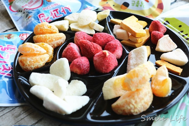 ▌寶寶解嘴饞▌韓國超夯療癒安心零食!Natural Choice水果脆片+Bebecook果汁 ▌寶寶解嘴饞▌韓國超夯療癒安心零食!Natural Choice水果脆片+Bebecook果汁