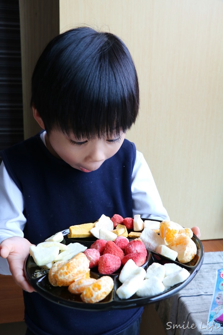 ▌寶寶解嘴饞▌韓國超夯療癒安心零食!Natural Choice水果脆片+Bebecook果汁 ▌寶寶解嘴饞▌韓國超夯療癒安心零食!Natural Choice水果脆片+Bebecook果汁