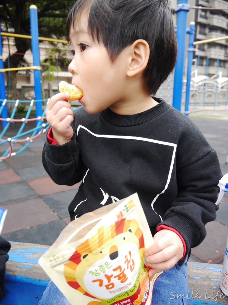 ▌寶寶解嘴饞▌韓國超夯療癒安心零食!Natural Choice水果脆片+Bebecook果汁 ▌寶寶解嘴饞▌韓國超夯療癒安心零食!Natural Choice水果脆片+Bebecook果汁