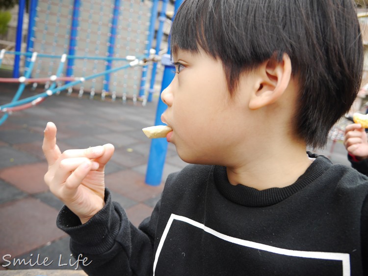 ▌寶寶解嘴饞▌韓國超夯療癒安心零食!Natural Choice水果脆片+Bebecook果汁 ▌寶寶解嘴饞▌韓國超夯療癒安心零食!Natural Choice水果脆片+Bebecook果汁