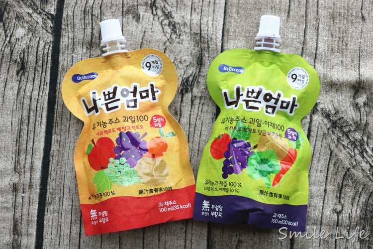 ▌寶寶解嘴饞▌韓國超夯療癒安心零食!Natural Choice水果脆片+Bebecook果汁 ▌寶寶解嘴饞▌韓國超夯療癒安心零食!Natural Choice水果脆片+Bebecook果汁