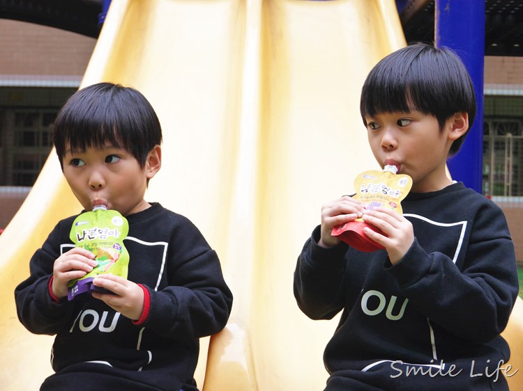 ▌寶寶解嘴饞▌韓國超夯療癒安心零食!Natural Choice水果脆片+Bebecook果汁 ▌寶寶解嘴饞▌韓國超夯療癒安心零食!Natural Choice水果脆片+Bebecook果汁