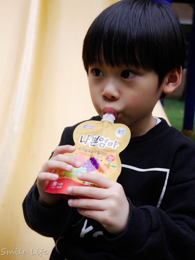 ▌寶寶解嘴饞▌韓國超夯療癒安心零食!Natural Choice水果脆片+Bebecook果汁 ▌寶寶解嘴饞▌韓國超夯療癒安心零食!Natural Choice水果脆片+Bebecook果汁